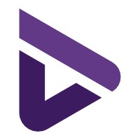 DeVest logo - Similar company to Devest