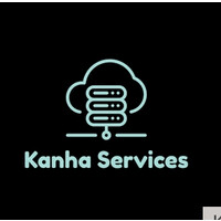 Kanha Services, LLC logo - Similar company to Congruence Hr