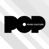 POP FOOD CULTURE logo - Similar company to Consulting And Clean Facility