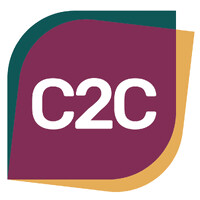 Content2Classroom logo - Similar company to First Step Advisors