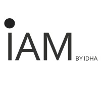 IAM by Idha AB logo - Similar company to Advanced Gas Technologies Inc.