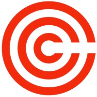 Cutty Consulting Corporation