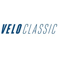 Velo Classic Tours logo - Similar company to 123Floorrent