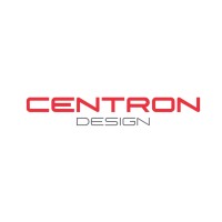 CentronDesign logo - Similar company to Ava