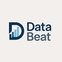 DataBeat logo - Similar company to Databeat