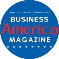 Business America Magazine