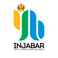 Injabar UNPAD logo - Similar company to Akseleraksi