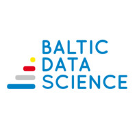 Baltic Data Science