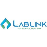 LABLINK THRISSUR logo - Similar company to Lablink