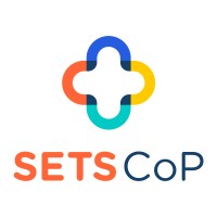 SETSCoP (Settlement Engagement and Transition Support Community of Practice) logo - Similar company to Future Connect