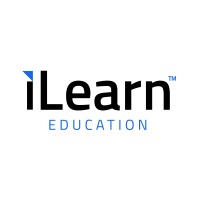 iLearn Education logo - Similar company to Ardent Academy