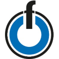 FutureMotiv Inc. logo - Similar company to Futuremotiv