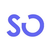 SmoothOps logo - Similar company to Smooth Ops Consulting