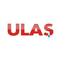 Ulaş Sulama logo - Similar company to Yada Sulama Si̇stemleri̇