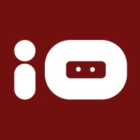 mavix logo - Similar company to Aksoft