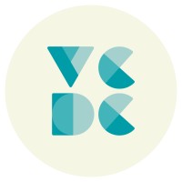 VCDC logo - Similar company to Hdadvisors