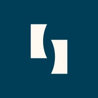 Stockbridge logo - Similar company to Mesirow