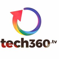 tech360tv logo - Similar company to Techgoondu