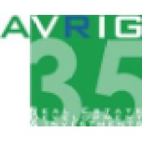 Avrig 35