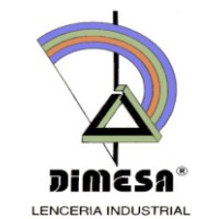 Dimesa logo - Similar company to I.R.T