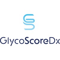 GlycoScoreDx Ltd logo - Similar company to Resolutionx.Io