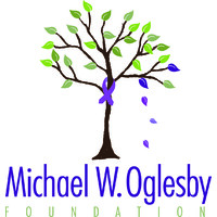Michael W. Oglesby Foundation