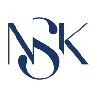 NSK Architecture & Interior Design logo - Similar company to Aem Mimarlık