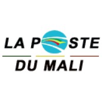 La Poste du Mali logo - Similar company to Normisjon