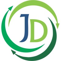 Justdispose Recycling Pvt.Ltd. logo - Similar company to Kuldeep Green Recyclers Private Limited
