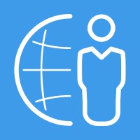 Login Systems / Логин Системи logo - Similar company to Plus4U A. S.