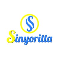 Sinyorittaofficial logo - Similar company to Rhl