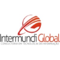 Intermundi Global Technical Services (Owner/Partner)