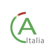 Asnacodi Italia logo - Similar company to Co.Di.Pr.A. - Condifesa Trento