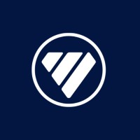 Foton do Brasil logo - Similar company to Foton Motor