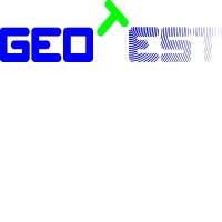 GEOTEST logo - Similar company to Bss Engineering