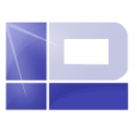 Dental Link logo - Similar company to Pro3