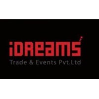 Idreams Events Qatar