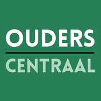 Ouders Centraal logo - Similar company to Het Goese Lyceum