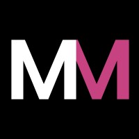 The Modern Media Group logo - Similar company to Awa - A.P.S.