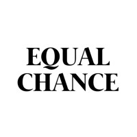 Equal Chance logo - Similar company to Mwankom