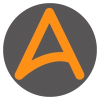 Aspiration Life Ltd logo - Similar company to Propagate Agency