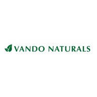 Vando Naturals logo - Similar company to Cpgrow