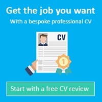 Quality Candidates Around the World logo - Similar company to Quality Candidates Llc