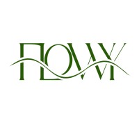 FLOWY logo - Similar company to The Bears Berlin