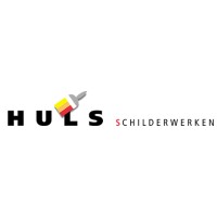 Huls Schilderwerken B.V.