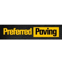 PREFERRED PAVING CORP logo - Similar company to Class A - קלאס איי