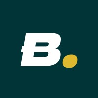 Blaaaz | Groupe Syneido logo - Similar company to Kimple