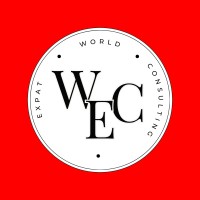 World Expat Consulting logo - Similar company to Itinnovation