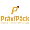 Pravipack Innovations Pvt. Ltd. logo - Similar company to Alshareef Pack