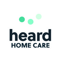 Heard Home Care logo - Similar company to Disability Network Capital Area